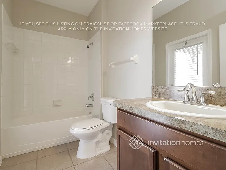 3644 Madbury Cir — Photo 14