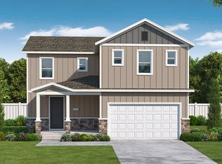 4758 W Ore Stream Rd, West Jordan, UT 84088