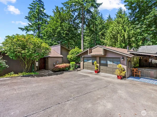 4115 Sunset Way, Longview, WA 98632