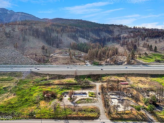 4th image of 815 Old Us Highway 395