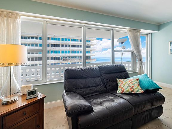 3rd image of 4010 Galt Ocean Dr APT 502