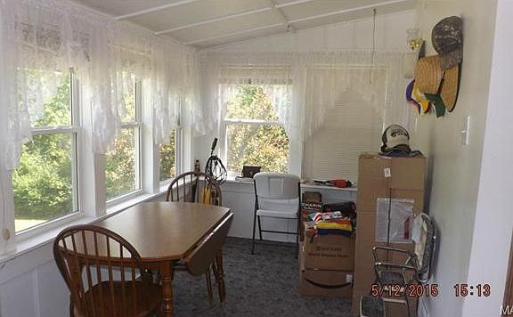 4th image of 25 Dogwood Ln