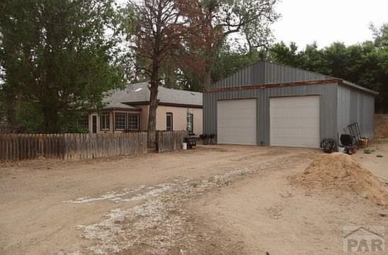 4th image of 11229 County Road Jj5