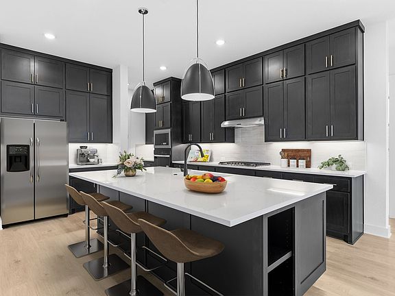7th image of this home