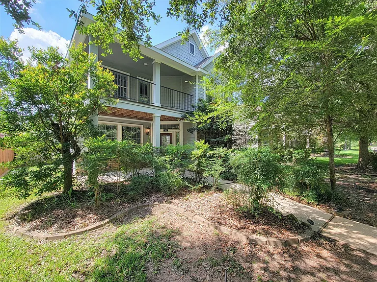 50 W Montfair Blvd — Photo 2