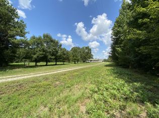 17704 County Road 21, Moundville, AL 35474