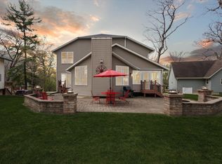 1312 Chadbourne Dr, Davis, IL 61019