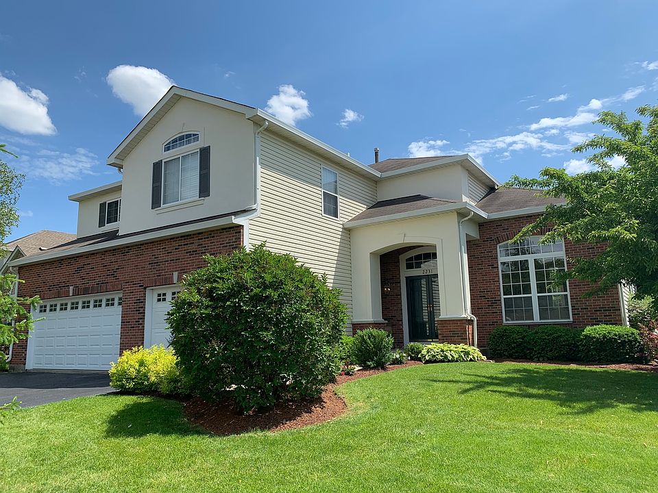 1st image of 2231 Somerset Ln