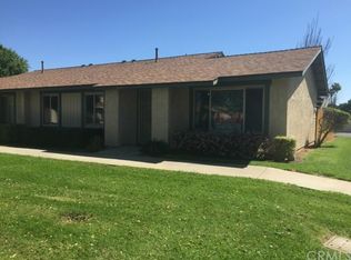 5023 Fashion Pl, Riverside, CA 92504