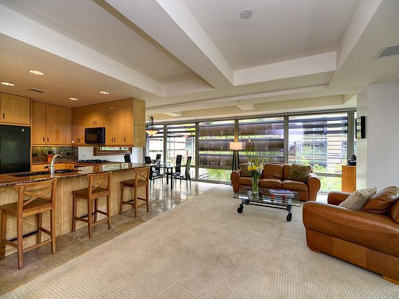 2nd image of 7141 E Rancho Vista Dr Unit 4012