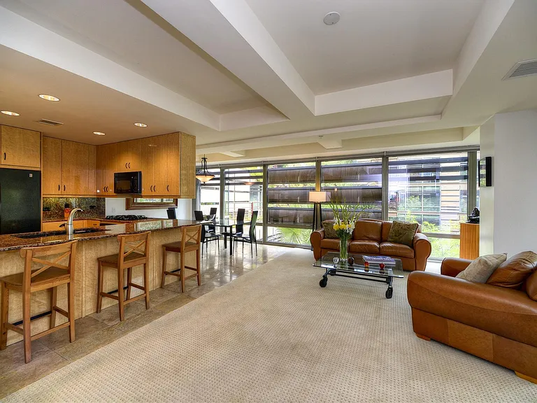 7141 E Rancho Vista Dr #4012 — Photo 2