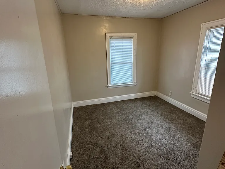 13235 Santa Rosa Dr — Photo 4