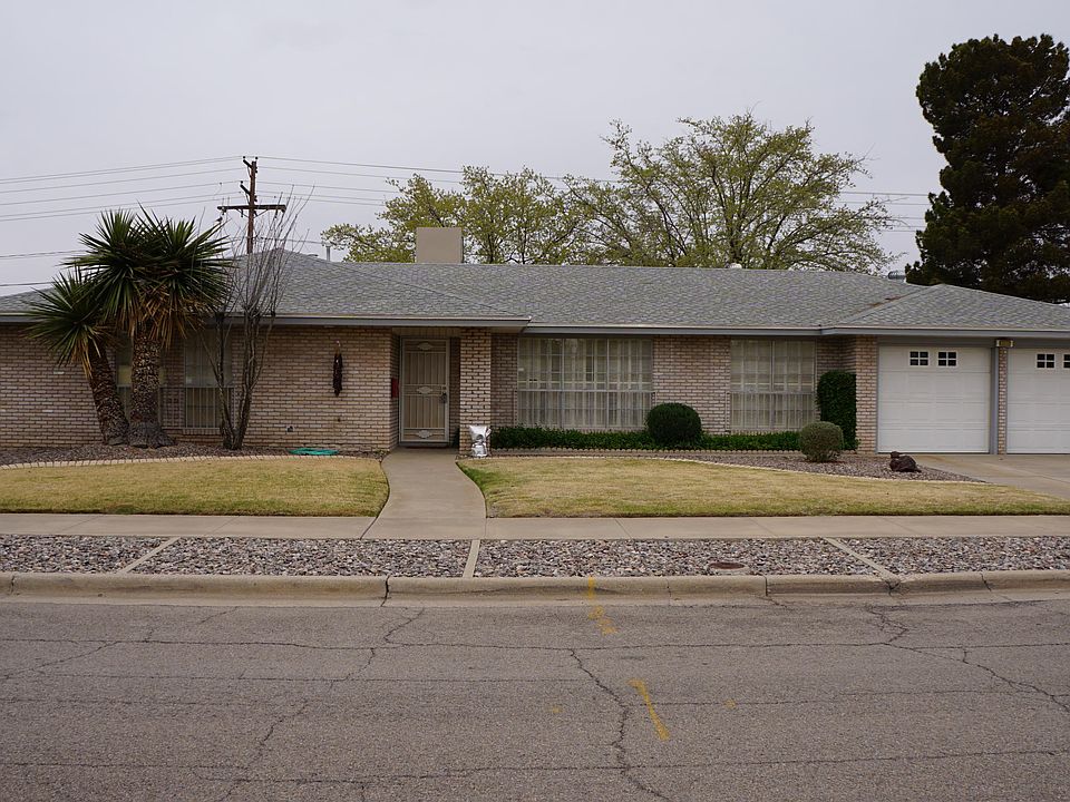 1st image of 8936 Parkland Dr