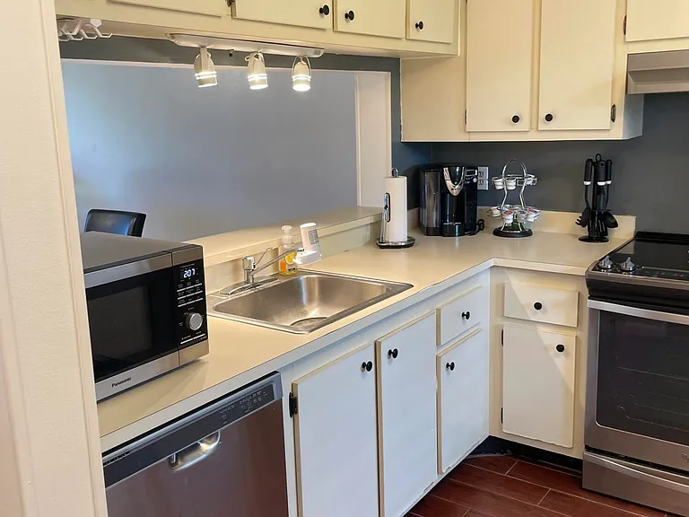 4598 Lucerne Lakes Blvd E #101 — Photo 5
