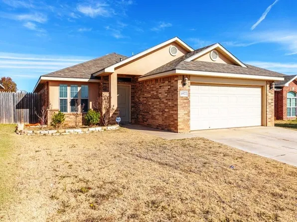 6922 96th St, Lubbock, TX 79424