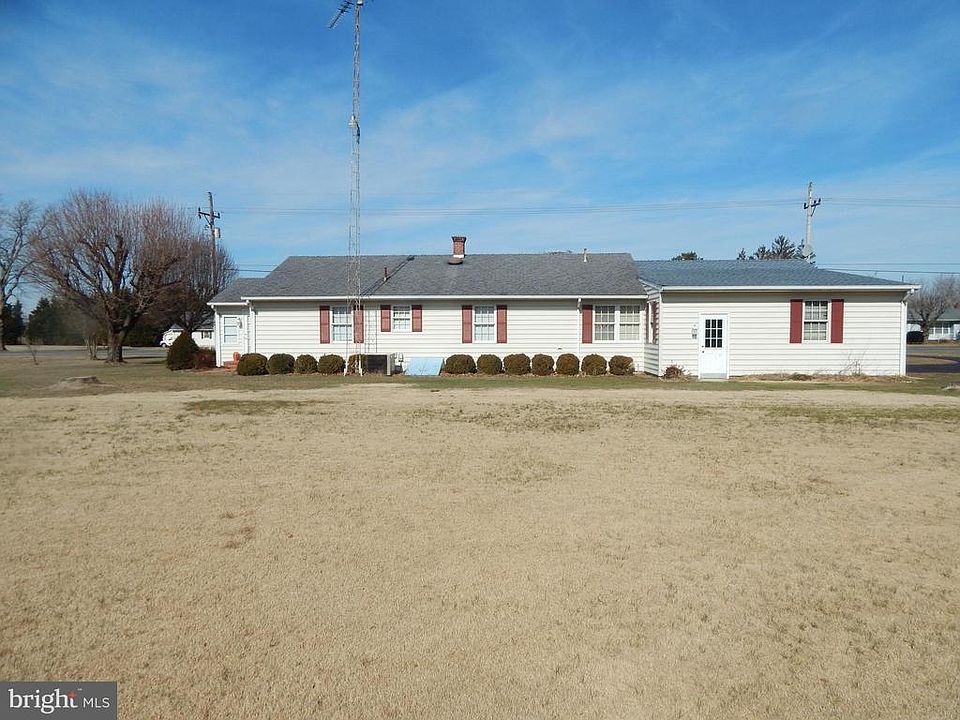 1st image of 5707 Milford Harrington Hwy