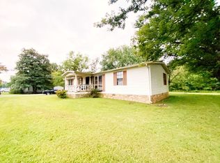 124 North St, Portland, TN 37148