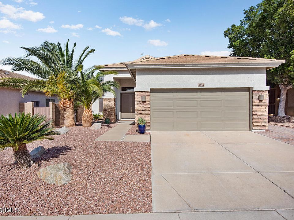 6534 W Rowel Rd, Phoenix, AZ 85083 Zillow