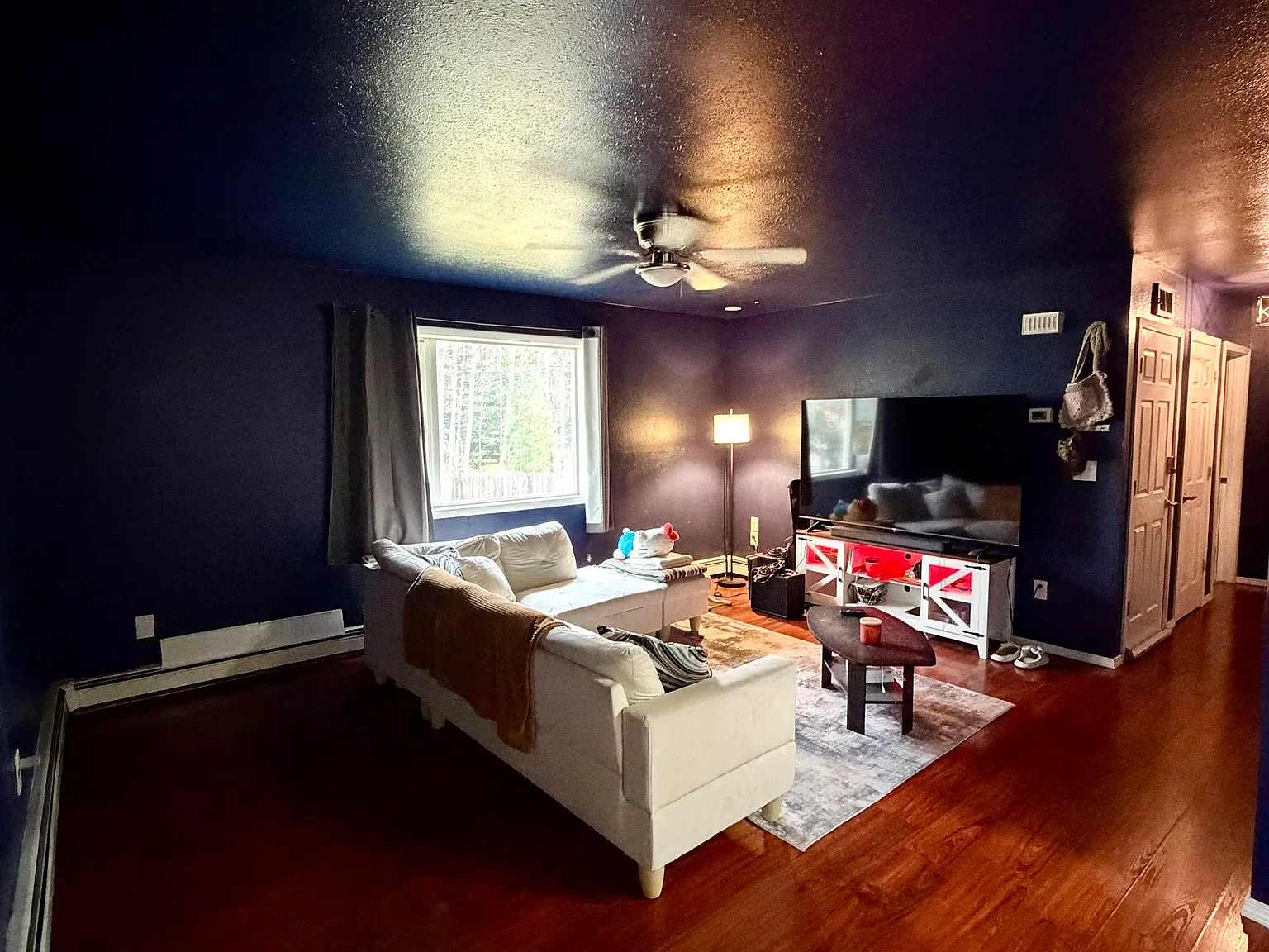 2 bed, $1,900 — Photo 4