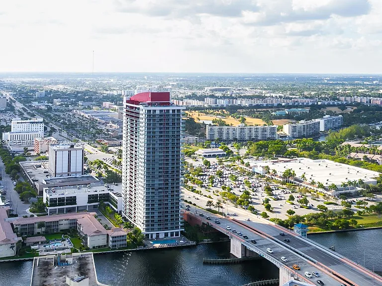 1830 S Ocean Dr #4307 — Photo 15