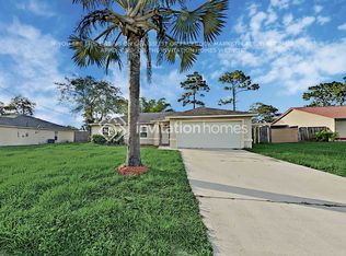 4800 Miramar St, Cocoa, FL 32927