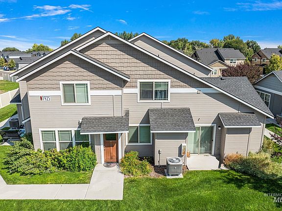 4th image of 1925 W Bella Ln