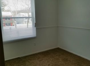 204 Carriage Ln, Swanton, OH 43558