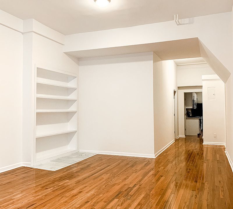 1st image of 479 Clinton Ave APT 1C