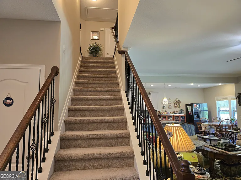 503 Bryant Lake Blvd — Photo 15