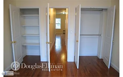 Rented by Metropolitan Property Group