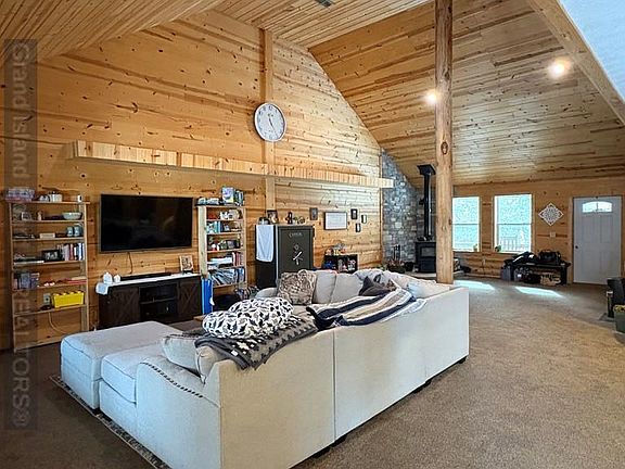 4th image of 56 Jansen Cir