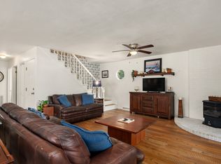 50204 Snug Harbor Dr #ID1059270P, Frisco, NC 27936