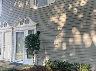 2307 Dorian Ct, Virginia Beach, VA 23454