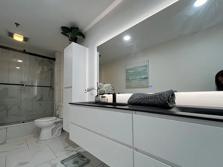 680 N Lake Shore Dr #919 — Photo 12