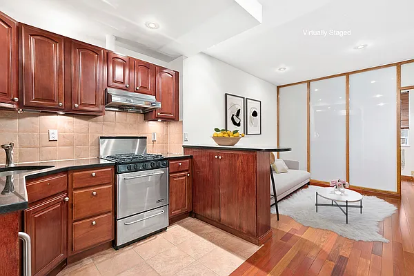 Rented by Corcoran | media 9