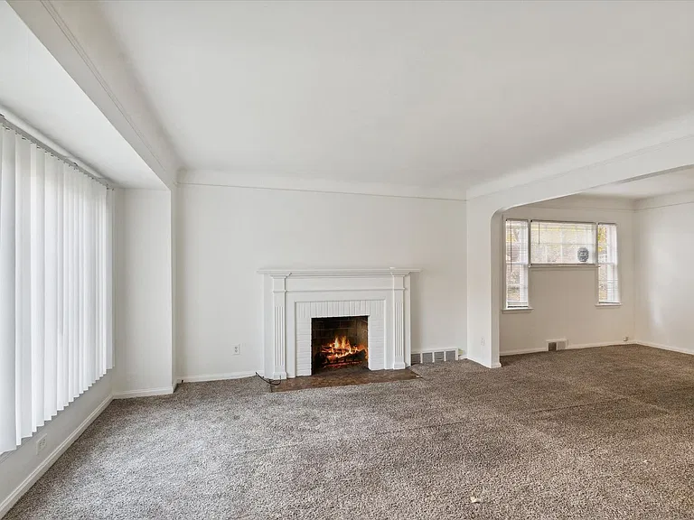 10010 Bramell Franklin D Roosevelt — Photo 3