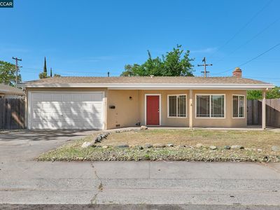 7107 Paladin Way, Rio Linda, CA, 95673