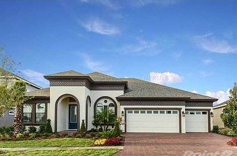 1st image of 32409 Silvercreek Way