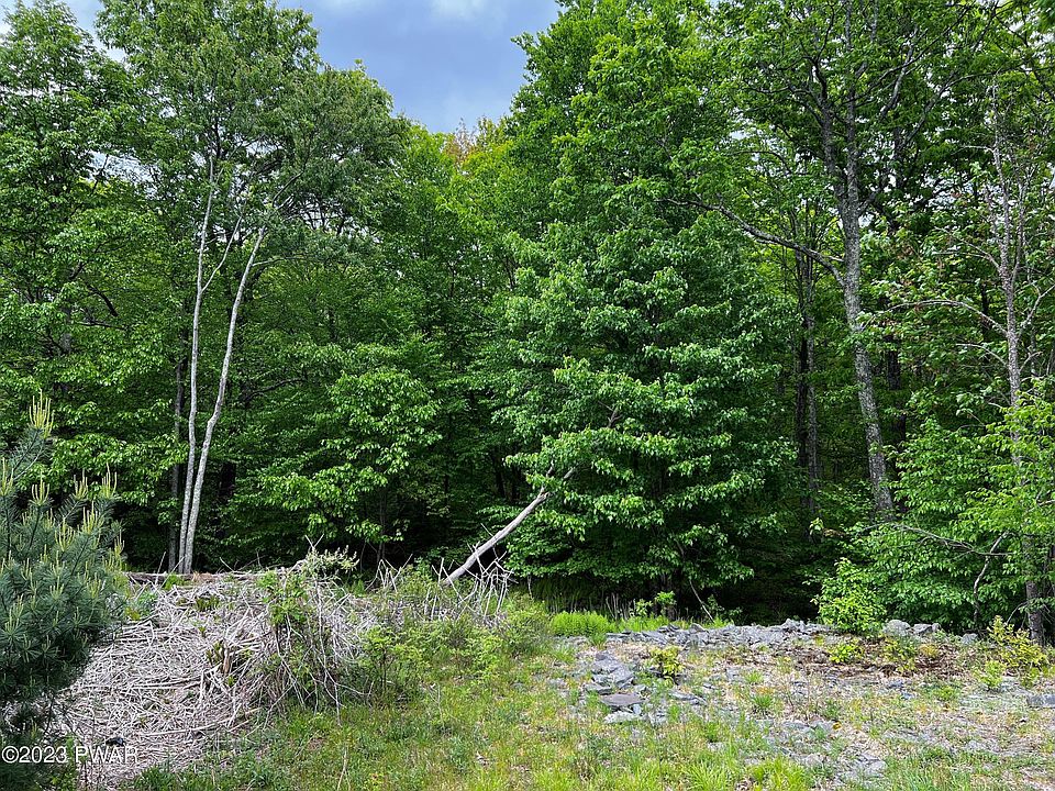 11 Blue Heron Way, Hawley, PA 18428 MLS PW230532 Zillow
