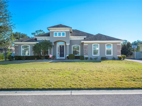 1268 Devin Oaks Ct, Lakeland, FL 33811