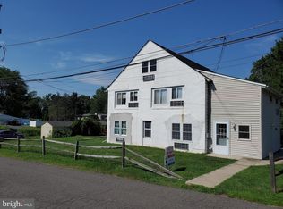 735 Fisher Ave, Pottstown, PA 19465