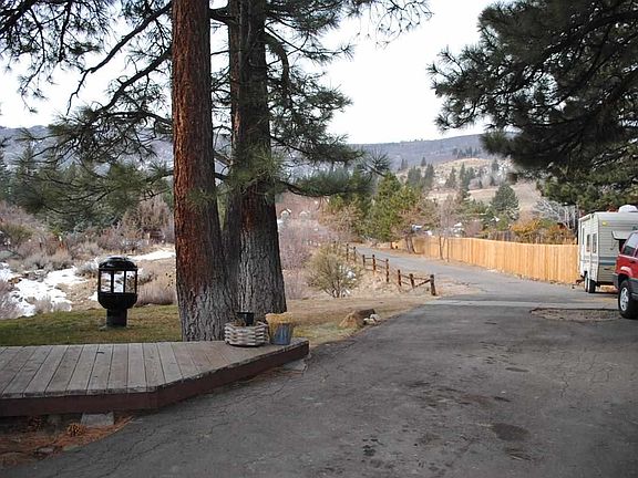 2nd image of 730 Beaver Creek Cir