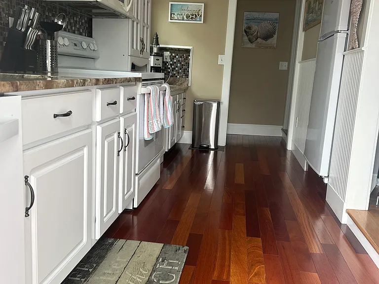 35 Pelham St #1 — Photo 6