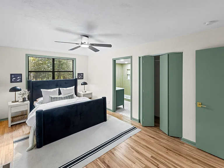 2066 Tallavana Trl — Photo 17