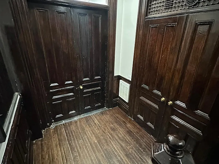 34 Gloucester St #4 — Photo 20