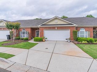 129 Holiday Rd UNIT 33, Buford, GA 30518