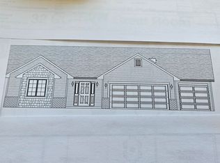 485 Jensen Dr, Clinton, WI 53525