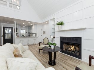 Chestnut Ridge, Sapphire, NC 28774