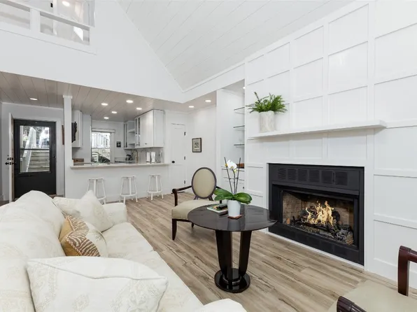 49 Kiwi Lane #14, Sapphire, NC 28774