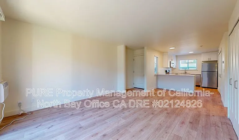 7359 Boris Ct #19 — Photo 9